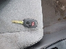 1HGFA16576L****** Salvamento 2006 Honda Civic en Estado de Carolina del Norte