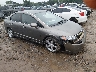 1HGFA16576L****** Salvamento y Destrozados 2006 Honda Civic en Concord