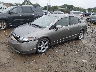 1HGFA16576L****** Usados y Reparables 2006 Honda Civic en Concord