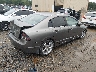 1HGFA16576L****** Salvamento y Destrozados 2006 Honda Civic en Estado de Carolina del Norte
