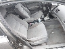 1HGFA16576L****** Usados y Reparables 2006 Honda Civic en Estado de Carolina del Norte