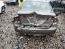 1HGFA16576L****** Salvamento y Reparables 2006 Honda Civic en Estado de Carolina del Norte