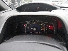 1HGFA16576L****** Salvamento 2006 Honda Civic en Concord