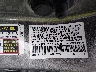 1HGFA16576L****** Usados 2006 Honda Civic en Concord