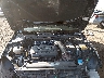 3VW447AU0GM****** Repairable 2016 Volkswagen Golf GTI in Phoenix