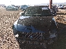 3VW447AU0GM****** Used 2016 Volkswagen Golf GTI in Arizona State