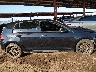 3VW447AU0GM****** Repairable 2016 Volkswagen Golf GTI in Arizona State