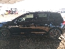 3VW447AU0GM****** Salvage 2016 Volkswagen Golf GTI