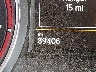 3VW447AU0GM****** Wrecked 2016 Volkswagen Golf GTI