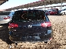 3VW447AU0GM****** Used 2016 Volkswagen Golf GTI