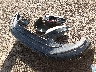 3VW447AU0GM****** Wrecked 2016 Volkswagen Golf GTI in Arizona State