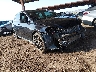 3VW447AU0GM****** Salvage and Wrecked 2016 Volkswagen Golf GTI in Phoenix