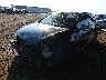 3VW447AU0GM****** Used and Repairable 2016 Volkswagen Golf GTI in Phoenix