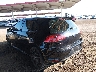 3VW447AU0GM****** Salvage and Repairable 2016 Volkswagen Golf GTI in Phoenix