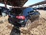 3VW447AU0GM****** Salvage and Wrecked 2016 Volkswagen Golf GTI in Arizona State