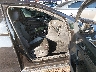 3VW447AU0GM****** Used and Repairable 2016 Volkswagen Golf GTI in Arizona State