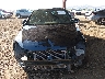 3VW447AU0GM****** Salvage and Repairable 2016 Volkswagen Golf GTI in Arizona State