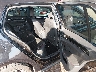3VW447AU0GM****** Wrecked 2016 Volkswagen Golf GTI in Phoenix