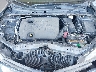 2T1BURHEXHC****** Repairable 2017 Toyota Corolla in East Bay
