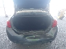 2T1BURHEXHC****** Used 2017 Toyota Corolla