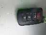 2T1BURHEXHC****** Salvage 2017 Toyota Corolla in California State