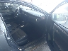 2T1BURHEXHC****** Used and Repairable 2017 Toyota Corolla in California State