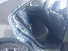 2T1BURHEXHC****** Wrecked 2017 Toyota Corolla in East Bay