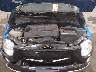 3C3CFFCR8HT****** Repairable 2017 Fiat 500 in Boise