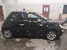 3C3CFFCR8HT****** Used 2017 Fiat 500 in Idaho State