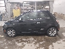 3C3CFFCR8HT****** Repairable 2017 Fiat 500 in Idaho State