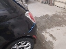 3C3CFFCR8HT****** Used 2017 Fiat 500
