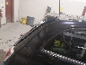 3C3CFFCR8HT****** Used and Repairable 2017 Fiat 500 in Boise