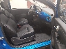 3C3CFFCR8HT****** Used and Repairable 2017 Fiat 500 in Idaho State