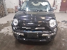 3C3CFFCR8HT****** Salvage and Repairable 2017 Fiat 500 in Idaho State