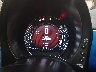 3C3CFFCR8HT****** Salvage 2017 Fiat 500 in Boise
