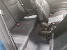 3C3CFFCR8HT****** Wrecked 2017 Fiat 500 in Boise