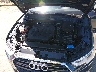 WAUAUGFF9H1****** Repairable 2017 Audi A3 in Sacramento