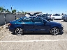 WAUAUGFF9H1****** Used 2017 Audi A3 in California State