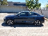 WAUAUGFF9H1****** Repairable 2017 Audi A3 in California State