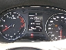 WAUAUGFF9H1****** Salvage 2017 Audi A3