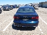 WAUAUGFF9H1****** Wrecked 2017 Audi A3