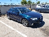 WAUAUGFF9H1****** Salvage and Wrecked 2017 Audi A3 in Sacramento