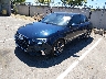 WAUAUGFF9H1****** Used and Repairable 2017 Audi A3 in Sacramento