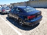 WAUAUGFF9H1****** Salvage and Repairable 2017 Audi A3 in Sacramento