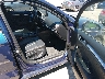 WAUAUGFF9H1****** Used and Repairable 2017 Audi A3 in California State