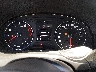 WAUAUGFF9H1****** Salvage 2017 Audi A3 in Sacramento