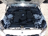 W1KAF4GB9PR****** Repairable 2023 Mercedes-Benz C-Class in North Hollywood
