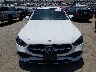 W1KAF4GB9PR****** Wrecked 2023 Mercedes-Benz C-Class in California State