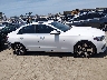 W1KAF4GB9PR****** Used 2023 Mercedes-Benz C-Class in California State