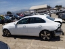 W1KAF4GB9PR****** Repairable 2023 Mercedes-Benz C-Class in California State